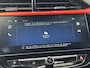 Opel Corsa Yes 1.2 Turbo 110pk Hybrid e-DCT6 | APPLE CARPLAY / ANDROID AUTO | STOEL + STUURVERW. | CAMERA | DODEHOEKBEW. | PARKEERSENSOREN |
