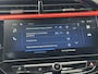 Opel Corsa Yes 1.2 Turbo 110pk Hybrid e-DCT6 | APPLE CARPLAY / ANDROID AUTO | STOEL + STUURVERW. | CAMERA | DODEHOEKBEW. | PARKEERSENSOREN |