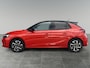 Opel Corsa Yes 1.2 Turbo 110pk Hybrid e-DCT6 | APPLE CARPLAY / ANDROID AUTO | STOEL + STUURVERW. | CAMERA | DODEHOEKBEW. | PARKEERSENSOREN |