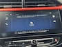 Opel Corsa Yes 1.2 Turbo 110pk Hybrid e-DCT6 | APPLE CARPLAY / ANDROID AUTO | STOEL + STUURVERW. | CAMERA | DODEHOEKBEW. | PARKEERSENSOREN |