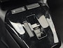 Opel Corsa Yes 1.2 Turbo 110pk Hybrid e-DCT6 | APPLE CARPLAY / ANDROID AUTO | STOEL + STUURVERW. | CAMERA | DODEHOEKBEW. | PARKEERSENSOREN |