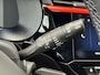 Opel Corsa Yes 1.2 Turbo 110pk Hybrid e-DCT6 | APPLE CARPLAY / ANDROID AUTO | STOEL + STUURVERW. | CAMERA | DODEHOEKBEW. | PARKEERSENSOREN |