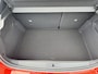 Opel Corsa Yes 1.2 Turbo 110pk Hybrid e-DCT6 | APPLE CARPLAY / ANDROID AUTO | STOEL + STUURVERW. | CAMERA | DODEHOEKBEW. | PARKEERSENSOREN |