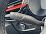 Opel Corsa Yes 1.2 Turbo 110pk Hybrid e-DCT6 | APPLE CARPLAY / ANDROID AUTO | STOEL + STUURVERW. | CAMERA | DODEHOEKBEW. | PARKEERSENSOREN |