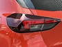 Opel Corsa Yes 1.2 Turbo 110pk Hybrid e-DCT6 | APPLE CARPLAY / ANDROID AUTO | STOEL + STUURVERW. | CAMERA | DODEHOEKBEW. | PARKEERSENSOREN |