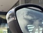 Opel Corsa Yes 1.2 Turbo 110pk Hybrid e-DCT6 | APPLE CARPLAY / ANDROID AUTO | STOEL + STUURVERW. | CAMERA | DODEHOEKBEW. | PARKEERSENSOREN |