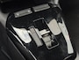 Opel Corsa Yes 1.2 Turbo 110pk Hybrid e-DCT6 | APPLE CARPLAY / ANDROID AUTO | STOEL + STUURVERW. | CAMERA | DODEHOEKBEW. | PARKEERSENSOREN |