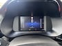 Opel Corsa Yes 1.2 Turbo 110pk Hybrid e-DCT6 | APPLE CARPLAY / ANDROID AUTO | STOEL + STUURVERW. | CAMERA | DODEHOEKBEW. | PARKEERSENSOREN |