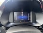 Opel Corsa Yes 1.2 Turbo 110pk Hybrid e-DCT6 | APPLE CARPLAY / ANDROID AUTO | STOEL + STUURVERW. | CAMERA | DODEHOEKBEW. | PARKEERSENSOREN |