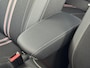 Opel Corsa Yes 1.2 Turbo 110pk Hybrid e-DCT6 | APPLE CARPLAY / ANDROID AUTO | STOEL + STUURVERW. | CAMERA | DODEHOEKBEW. | PARKEERSENSOREN |