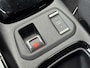 Opel Corsa Yes 1.2 Turbo 110pk Hybrid e-DCT6 | APPLE CARPLAY / ANDROID AUTO | STOEL + STUURVERW. | CAMERA | DODEHOEKBEW. | PARKEERSENSOREN |