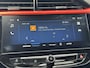 Opel Corsa Yes 1.2 Turbo 110pk Hybrid e-DCT6 | APPLE CARPLAY / ANDROID AUTO | STOEL + STUURVERW. | CAMERA | DODEHOEKBEW. | PARKEERSENSOREN |