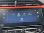 Opel Corsa Yes 1.2 Turbo 110pk Hybrid e-DCT6 | APPLE CARPLAY / ANDROID AUTO | STOEL + STUURVERW. | CAMERA | DODEHOEKBEW. | PARKEERSENSOREN |