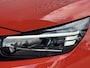 Opel Corsa Yes 1.2 Turbo 110pk Hybrid e-DCT6 | APPLE CARPLAY / ANDROID AUTO | STOEL + STUURVERW. | CAMERA | DODEHOEKBEW. | PARKEERSENSOREN |