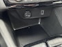 Opel Corsa Yes 1.2 Turbo 110pk Hybrid e-DCT6 | APPLE CARPLAY / ANDROID AUTO | STOEL + STUURVERW. | CAMERA | DODEHOEKBEW. | PARKEERSENSOREN |