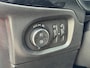 Opel Corsa Yes 1.2 Turbo 110pk Hybrid e-DCT6 | APPLE CARPLAY / ANDROID AUTO | STOEL + STUURVERW. | CAMERA | DODEHOEKBEW. | PARKEERSENSOREN |