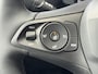 Opel Corsa Yes 1.2 Turbo 110pk Hybrid e-DCT6 | APPLE CARPLAY / ANDROID AUTO | STOEL + STUURVERW. | CAMERA | DODEHOEKBEW. | PARKEERSENSOREN |