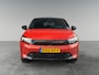 Opel Corsa Yes 1.2 Turbo 110pk Hybrid e-DCT6 | APPLE CARPLAY / ANDROID AUTO | STOEL + STUURVERW. | CAMERA | DODEHOEKBEW. | PARKEERSENSOREN |