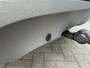 Renault Kadjar 1.2 TCe Bose*Automaat*Trekhaak*Cruis*Stoelverwarm*Climat-Airco*NEW-APK