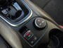 Renault Kadjar 1.2 TCe Bose*Automaat*Trekhaak*Cruis*Stoelverwarm*Climat-Airco*NEW-APK