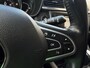 Renault Kadjar 1.2 TCe Bose*Automaat*Trekhaak*Cruis*Stoelverwarm*Climat-Airco*NEW-APK