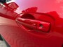 Renault Kadjar 1.2 TCe Bose*Automaat*Trekhaak*Cruis*Stoelverwarm*Climat-Airco*NEW-APK