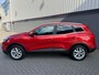 Renault Kadjar 1.2 TCe Bose*Automaat*Trekhaak*Cruis*Stoelverwarm*Climat-Airco*NEW-APK