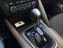 Renault Kadjar 1.2 TCe Bose*Automaat*Trekhaak*Cruis*Stoelverwarm*Climat-Airco*NEW-APK