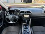 Renault Kadjar 1.2 TCe Bose*Automaat*Trekhaak*Cruis*Stoelverwarm*Climat-Airco*NEW-APK