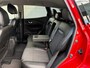 Renault Kadjar 1.2 TCe Bose*Automaat*Trekhaak*Cruis*Stoelverwarm*Climat-Airco*NEW-APK