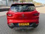 Renault Kadjar 1.2 TCe Bose*Automaat*Trekhaak*Cruis*Stoelverwarm*Climat-Airco*NEW-APK