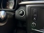 Renault Kadjar 1.2 TCe Bose*Automaat*Trekhaak*Cruis*Stoelverwarm*Climat-Airco*NEW-APK