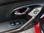 Renault Kadjar 1.2 TCe Bose*Automaat*Trekhaak*Cruis*Stoelverwarm*Climat-Airco*NEW-APK