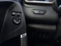 Renault Kadjar 1.2 TCe Bose*Automaat*Trekhaak*Cruis*Stoelverwarm*Climat-Airco*NEW-APK