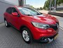 Renault Kadjar 1.2 TCe Bose*Automaat*Trekhaak*Cruis*Stoelverwarm*Climat-Airco*NEW-APK