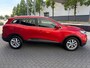 Renault Kadjar 1.2 TCe Bose*Automaat*Trekhaak*Cruis*Stoelverwarm*Climat-Airco*NEW-APK