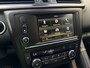 Renault Kadjar 1.2 TCe Bose*Automaat*Trekhaak*Cruis*Stoelverwarm*Climat-Airco*NEW-APK