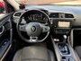 Renault Kadjar 1.2 TCe Bose*Automaat*Trekhaak*Cruis*Stoelverwarm*Climat-Airco*NEW-APK