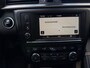 Renault Kadjar 1.2 TCe Bose*Automaat*Trekhaak*Cruis*Stoelverwarm*Climat-Airco*NEW-APK