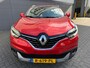 Renault Kadjar 1.2 TCe Bose*Automaat*Trekhaak*Cruis*Stoelverwarm*Climat-Airco*NEW-APK