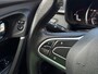 Renault Kadjar 1.2 TCe Bose*Automaat*Trekhaak*Cruis*Stoelverwarm*Climat-Airco*NEW-APK