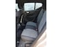 Volvo XC40 2.0 B4 Plus Dark | Trekhaak | Achteruitrijcamera | Parkeersensoren | Harman Kardon Audio | Keyless Entry | Elektrische Achterklep | Elektrisch Verstelbare Voorstoelen | Navigatie Google Maps | Stoelverwarming | Cruise Control Adaptief | BLIS