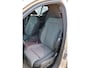 Volvo XC40 2.0 B4 Plus Dark | Trekhaak | Achteruitrijcamera | Parkeersensoren | Harman Kardon Audio | Keyless Entry | Elektrische Achterklep | Elektrisch Verstelbare Voorstoelen | Navigatie Google Maps | Stoelverwarming | Cruise Control Adaptief | BLIS
