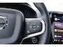 Volvo XC40 2.0 B4 Plus Dark | Trekhaak | Achteruitrijcamera | Parkeersensoren | Harman Kardon Audio | Keyless Entry | Elektrische Achterklep | Elektrisch Verstelbare Voorstoelen | Navigatie Google Maps | Stoelverwarming | Cruise Control Adaptief | BLIS