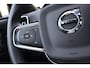 Volvo XC40 2.0 B4 Plus Dark | Trekhaak | Achteruitrijcamera | Parkeersensoren | Harman Kardon Audio | Keyless Entry | Elektrische Achterklep | Elektrisch Verstelbare Voorstoelen | Navigatie Google Maps | Stoelverwarming | Cruise Control Adaptief | BLIS