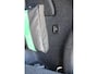 Volvo XC40 2.0 B4 Plus Dark | Trekhaak | Achteruitrijcamera | Parkeersensoren | Harman Kardon Audio | Keyless Entry | Elektrische Achterklep | Elektrisch Verstelbare Voorstoelen | Navigatie Google Maps | Stoelverwarming | Cruise Control Adaptief | BLIS