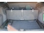 Volvo XC40 2.0 B4 Plus Dark | Trekhaak | Achteruitrijcamera | Parkeersensoren | Harman Kardon Audio | Keyless Entry | Elektrische Achterklep | Elektrisch Verstelbare Voorstoelen | Navigatie Google Maps | Stoelverwarming | Cruise Control Adaptief | BLIS
