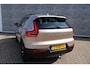 Volvo XC40 2.0 B4 Plus Dark | Trekhaak | Achteruitrijcamera | Parkeersensoren | Harman Kardon Audio | Keyless Entry | Elektrische Achterklep | Elektrisch Verstelbare Voorstoelen | Navigatie Google Maps | Stoelverwarming | Cruise Control Adaptief | BLIS