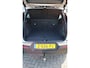 Volvo XC40 2.0 B4 Plus Dark | Trekhaak | Achteruitrijcamera | Parkeersensoren | Harman Kardon Audio | Keyless Entry | Elektrische Achterklep | Elektrisch Verstelbare Voorstoelen | Navigatie Google Maps | Stoelverwarming | Cruise Control Adaptief | BLIS