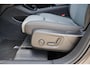 Volvo XC40 2.0 B4 Plus Dark | Trekhaak | Achteruitrijcamera | Parkeersensoren | Harman Kardon Audio | Keyless Entry | Elektrische Achterklep | Elektrisch Verstelbare Voorstoelen | Navigatie Google Maps | Stoelverwarming | Cruise Control Adaptief | BLIS